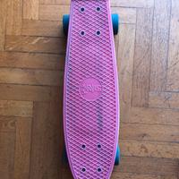 Penny Skate