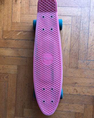 Penny Skate