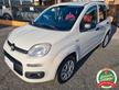 Fiat Panda 0.9 TwinAir*AUTOCARRO 2 POSTI*TAGLIANDI