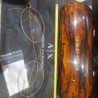 espositore Pubblicitario 