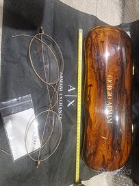 espositore Pubblicitario 