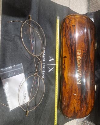 espositore Pubblicitario 