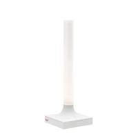 LAMPADA KARTELL GOODNIGHT da tavolo led Bianca