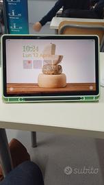 Samsung Galaxy tab s6 lite (2024)