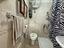 Immagine 25