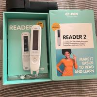 C pen 2