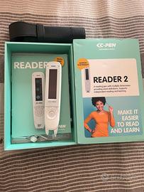 C pen 2