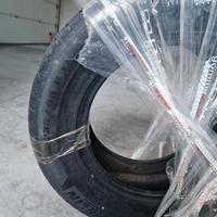 Pneumatico 235/65/R17