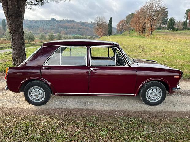 1378a0ac-a5e8-456f-8fff-e26a9cf52c37?rul