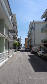 Appartamento TOP vicino al mare