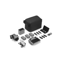 Drone mini 5 pro