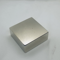 Magneti calamite n 52