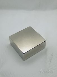 Magneti calamite n 52