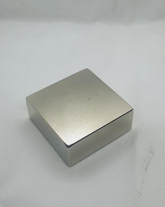Magneti calamite n 52