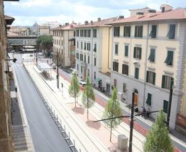 FIRENZE STATUTO Licenza bar tabacchi