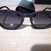 Occhiali da sole Zara e Pull&Bear