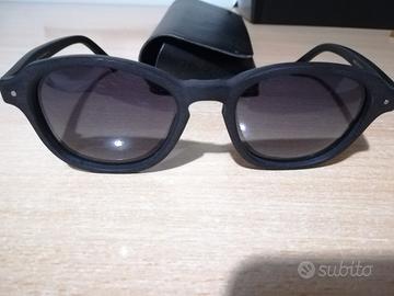 Occhiali da sole Zara e Pull&Bear