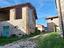 Immagine 19
