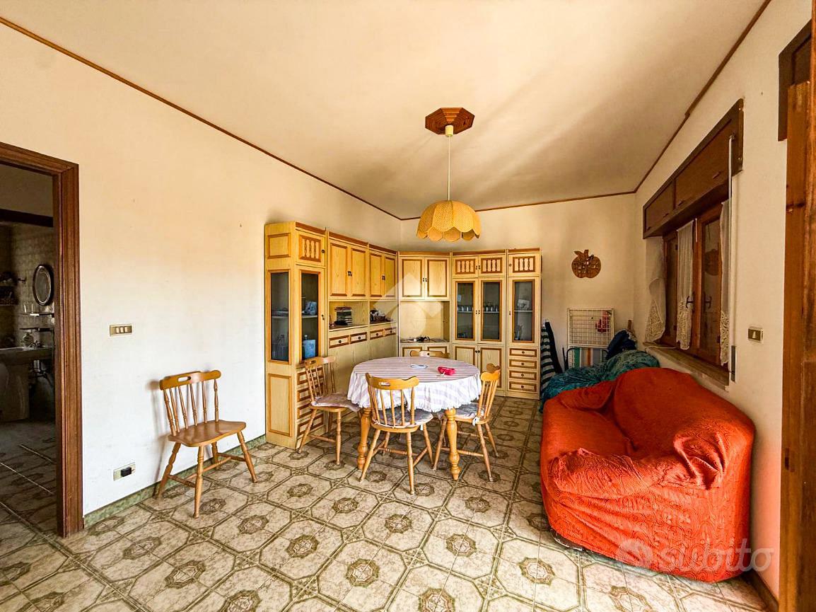 Apartment in Falconara Albanese, Cosenza - Vista 2