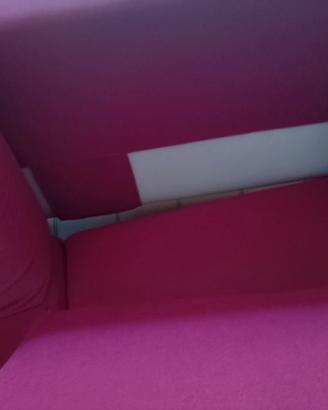 Divano Letto