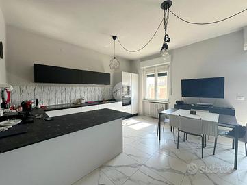 5 LOCALI A SAVIGLIANO