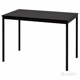 Tavolo Ikea Tarendo - 110 x 67  cm - Come nuovo