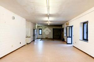 LABORATORIO A PRIMALUNA