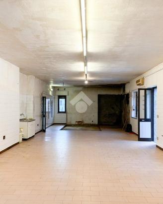 LABORATORIO A PRIMALUNA