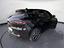 Immagine 22