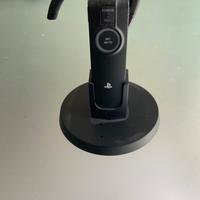 Auricolare bluetooth PS3