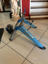 Rulli tacx satori