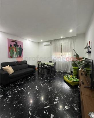 Appartamento Bari [Cod. rif 3319711VRG]