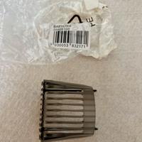 Pettine per macchinetta BaByliss