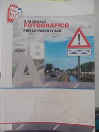 manuale patente 