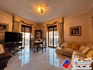 Appartamento - Fondi