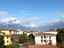 Immagine 21