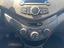 Immagine 12