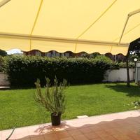 Casa Verde - splendida ideale per famiglie