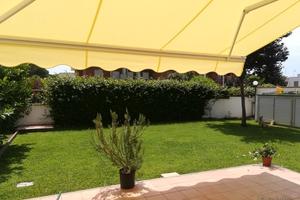 Casa Verde - splendida ideale per famiglie