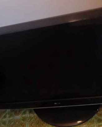 Televisione LG  42 LH 3000