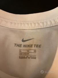 Abbigliamento