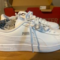 Puma smash v2 l