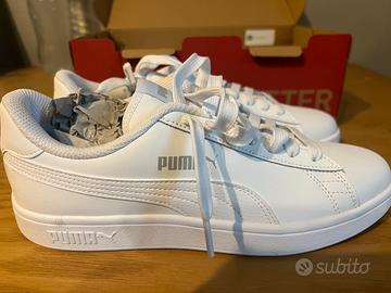 Puma smash v2 l