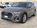 audi-q3-spb-35-s-tronic-s-line-2-0-tdi-150-cv-2020