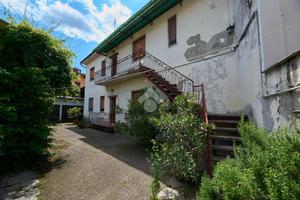 CASA INDIPENDENTE A ZELO BUON PERSICO