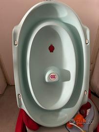 Prodotti per infanzia