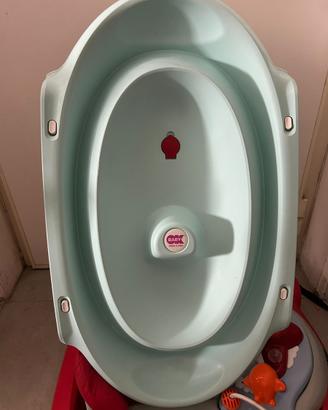 Prodotti per infanzia