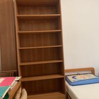 Libreria