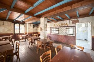 NEGOZIO A CASALPUSTERLENGO