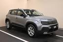 jeep-avenger-1-2-turbo-100-cv-altitude